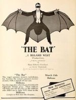 Watch The Bat Soap2day