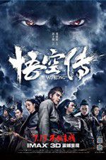 Watch Wu Kong Soap2day