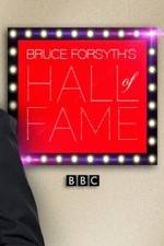 Watch Bruces Hall of Fame Soap2day