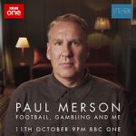 Watch Paul Merson: Football, Gambling & Me Soap2day