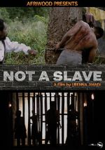 Watch Not a Slave Soap2day