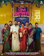 Watch Om Shanti Shanti Shantihi Soap2day