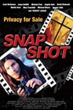 Watch Snapshot Soap2day