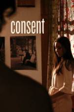 Watch Consent Soap2day