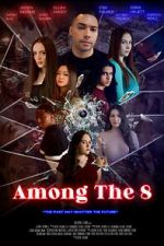 Watch Among the 8 Soap2day