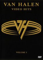 Watch Van Halen: Video Hits Vol. 1 Soap2day