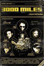 Watch 3000 Miles Soap2day