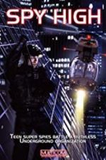 Watch Task Force 2001 Soap2day