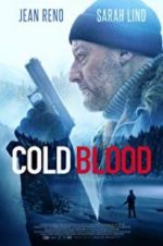 Watch Cold Blood Soap2day