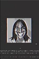 Watch The SMILE Tapes Soap2day
