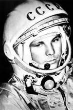 Watch First Orbit Soap2day