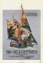 Watch The Sea Gypsies Soap2day