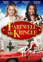 Watch Farewell Mr. Kringle Soap2day