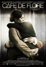 Watch Café de Flore Soap2day