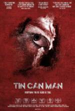 Watch Tin Can Man Soap2day