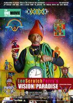 Watch Lee Scratch Perry\'s Vision of Paradise Soap2day
