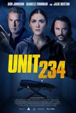 Watch Unit 234 Soap2day