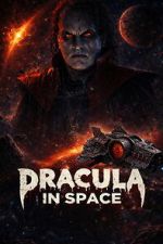 Watch Dracula in Space Soap2day