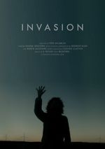 Watch Invasion (Short 2020) Soap2day