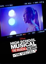 Watch High School Musical: The Musical: The Series: The Special Soap2day