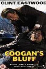 Watch Coogan's Bluff Soap2day