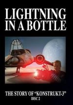 Watch Lightning in a Bottle Part 2 Soap2day