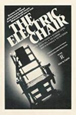 Watch The Electric Chair Soap2day