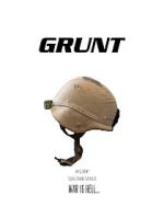 Watch Grunt Soap2day