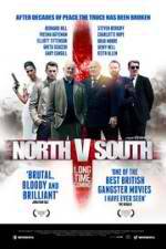 Watch North v South Soap2day