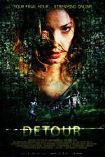 Watch Detour Soap2day