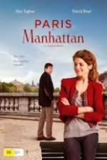 Watch Paris-Manhattan Soap2day