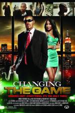 Watch Changing the Game Soap2day