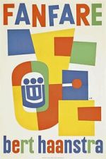 Watch Fanfare Soap2day