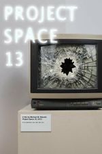 Watch Project Space 13 Soap2day