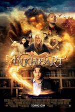 Watch Inkheart Soap2day