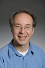 Watch Angels & Demons: The Science Revealed Soap2day