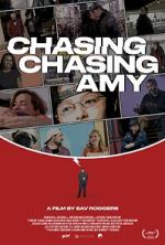 Watch Chasing Chasing Amy Soap2day