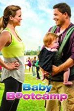 Watch Baby Boot Camp Soap2day