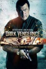 Watch Dark Vengeance Soap2day