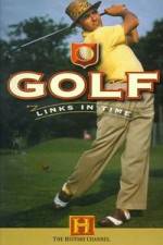 Watch Golf Links in Time Soap2day
