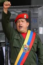 Watch Hugo Chavez Soap2day
