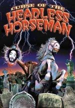 Watch Curse of the Headless Horseman Soap2day