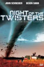 Watch Night of the Twisters Soap2day