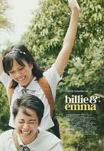 Watch Billie & Emma Soap2day