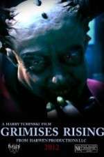 Watch Grimises Rising Soap2day