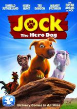 Watch Jock the Hero Dog Soap2day