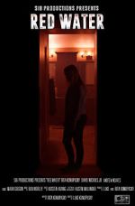 Watch Red Water Soap2day