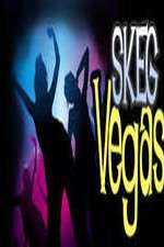 Watch Skeg Vegas Soap2day
