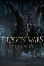 Watch Dragon Wars Fire and Fury Soap2day