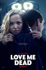 Watch Love Me Dead Soap2day